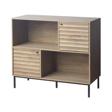 Console Harmonie 110x40x95 cm
