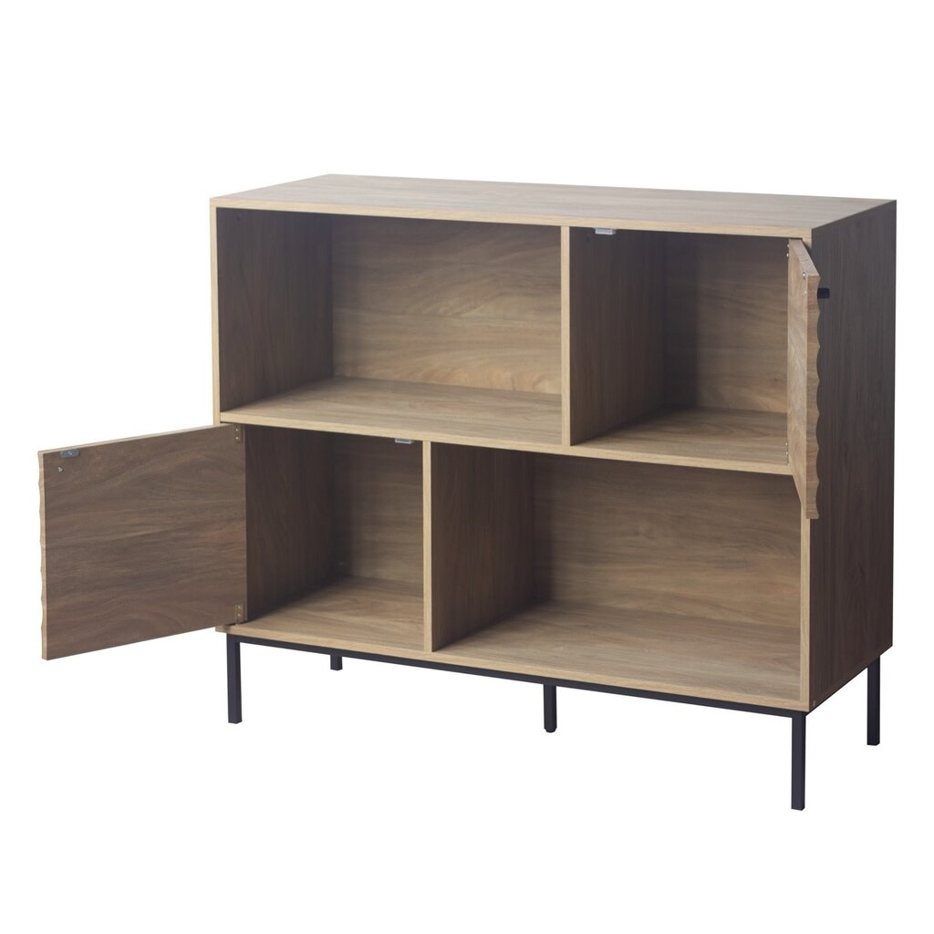 Console Harmonie 110x40x95 cm
