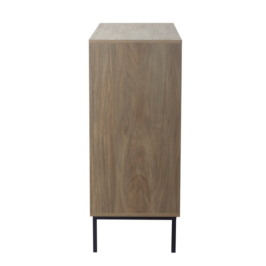 Console Harmonie 110x40x95 cm