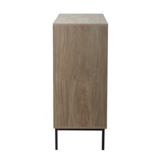 Console Harmonie 110x40x95 cm