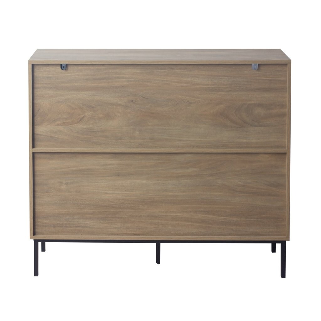 Console Harmonie 110x40x95 cm