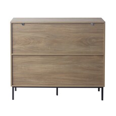 Console Harmonie 110x40x95 cm