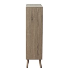 Étagère Lulu 80x30x107cm