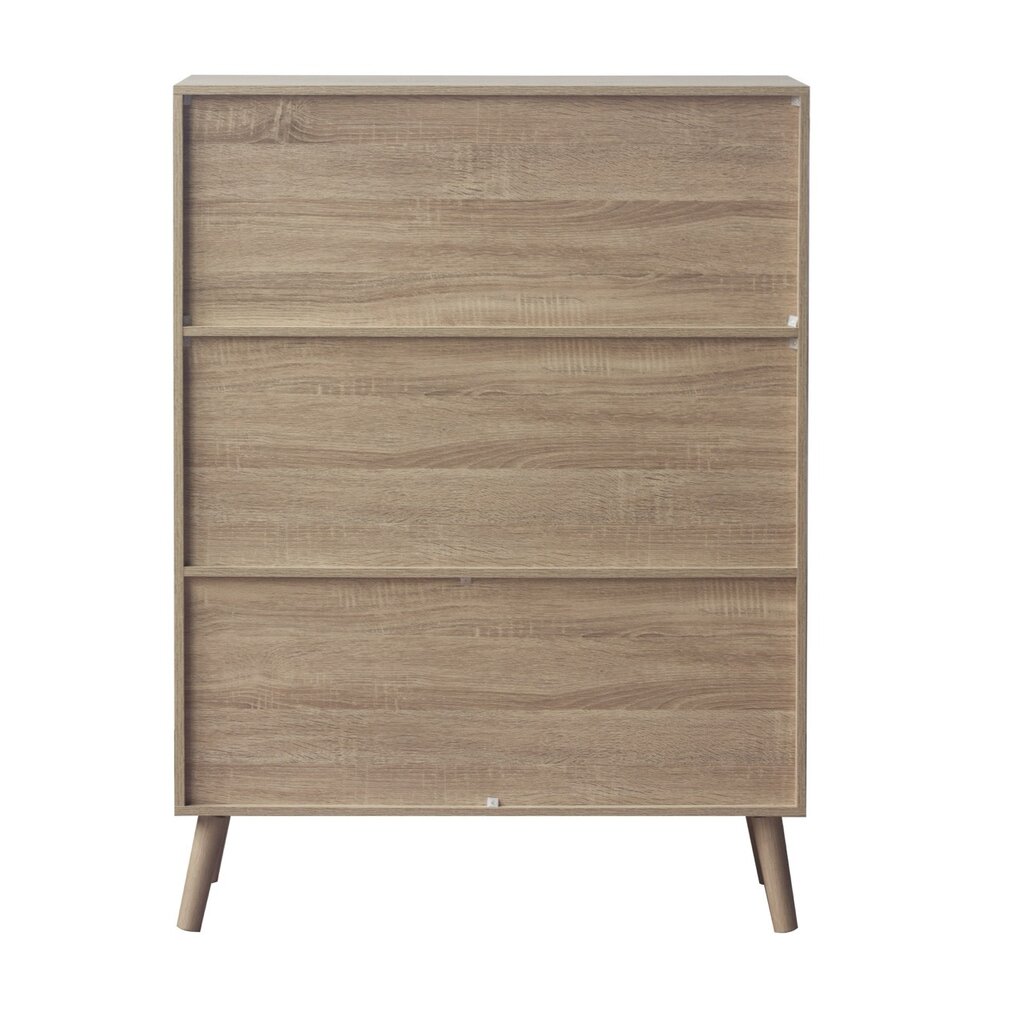 Étagère Lulu 80x30x107cm
