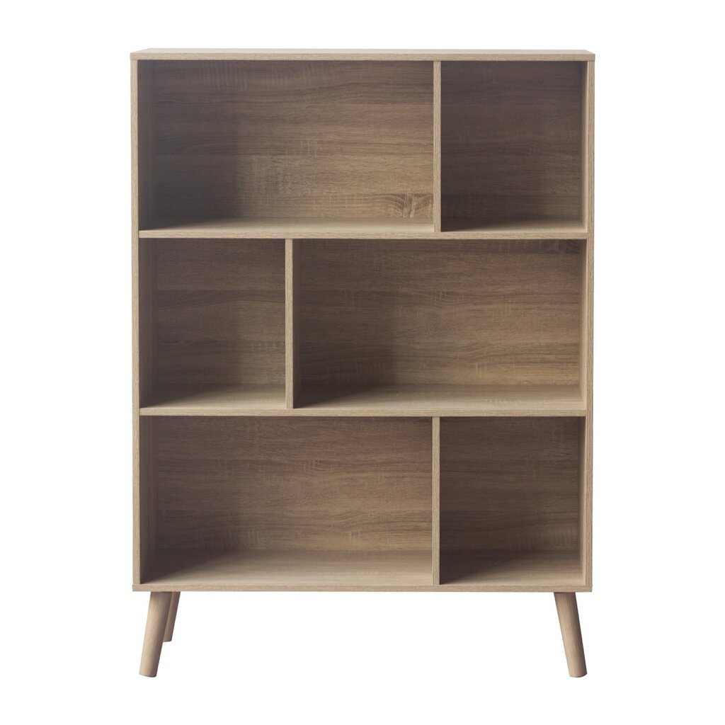 Étagère Lulu 80x30x107cm