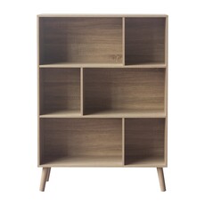 Étagère Lulu 80x30x107cm