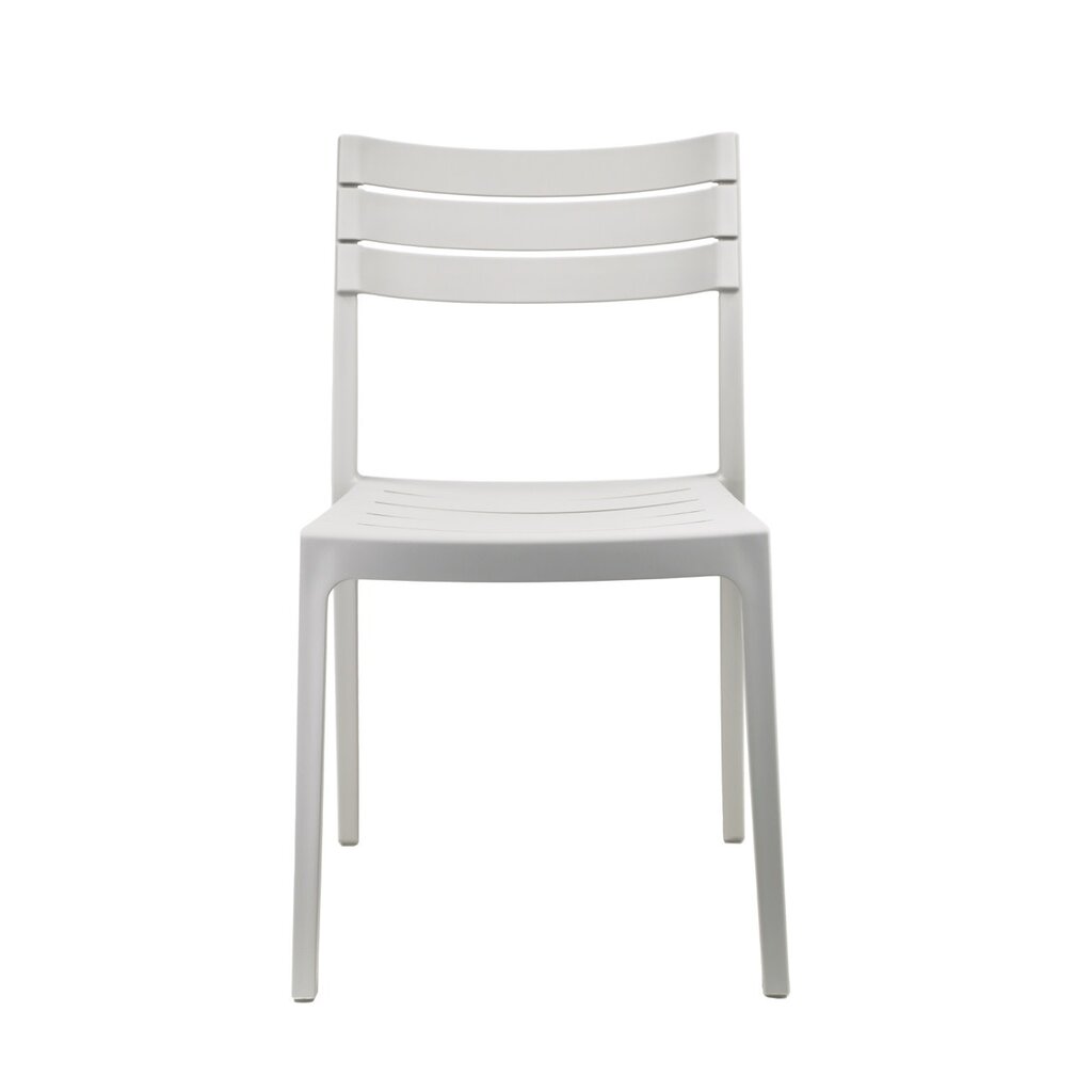 Cassis - Chaise de table en résine