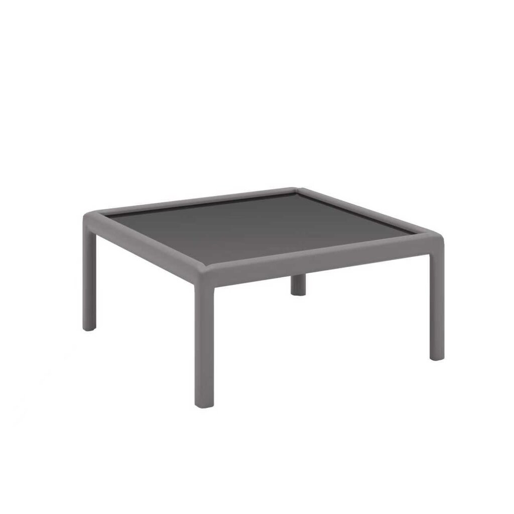Table basse Minorque Gris (90104)