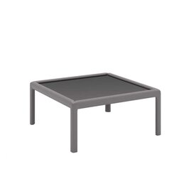 Table basse Minorque Gris (90104)