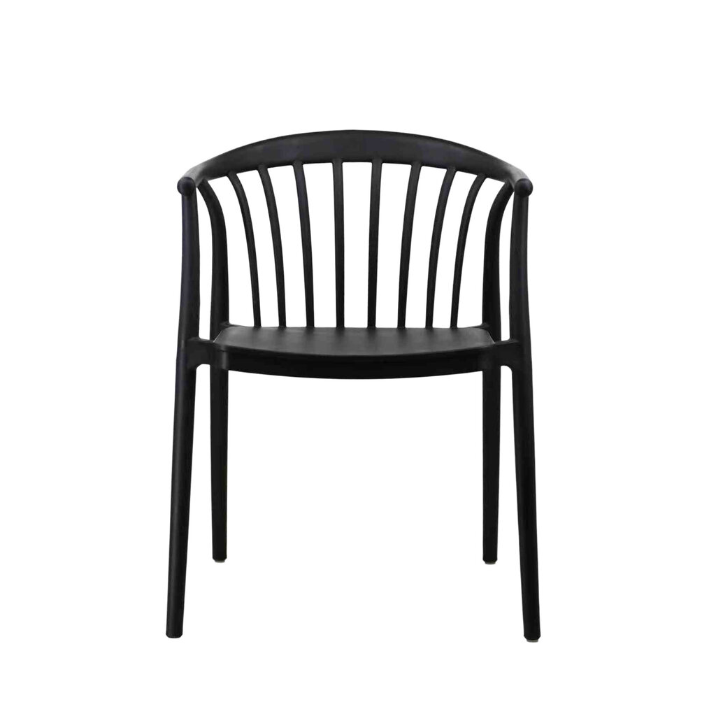 Chaise de table ARIA