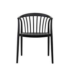 Chaise de table ARIA