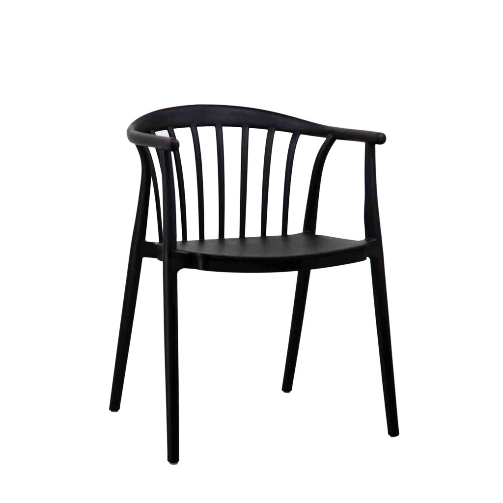 Chaise de table ARIA