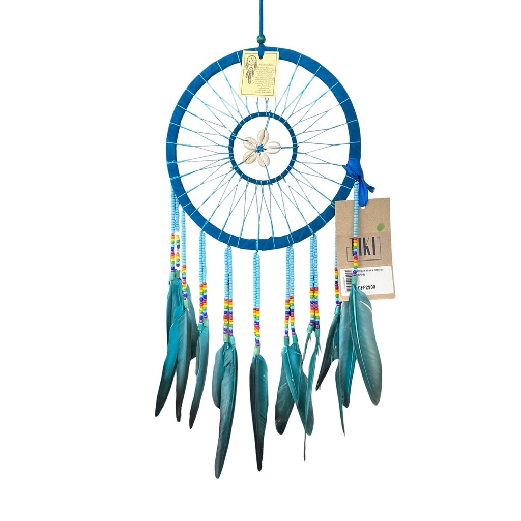 Attrape rêves carillon (AP04)