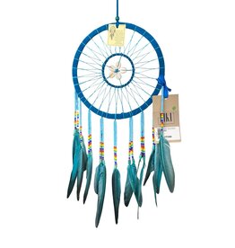 Attrape rêves carillon (AP04)