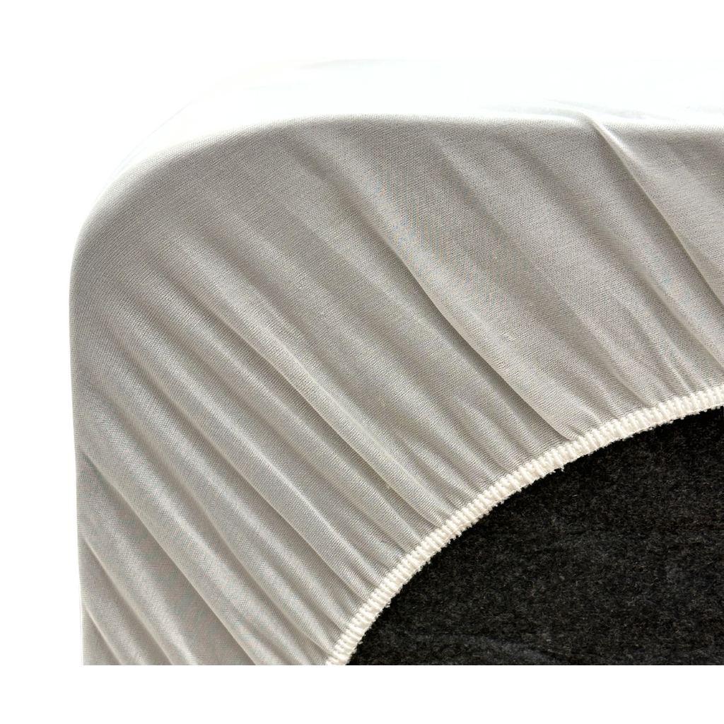 Monarque Protège matelas imperméable Bonnet 30 cm