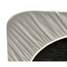 Monarque Protège matelas imperméable Bonnet 30 cm