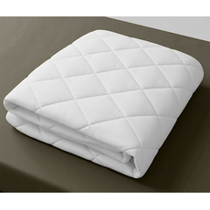 Monarque Protège matelas imperméable Bonnet 30 cm
