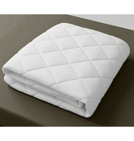 Monarque Protège matelas imperméable Bonnet 30 cm