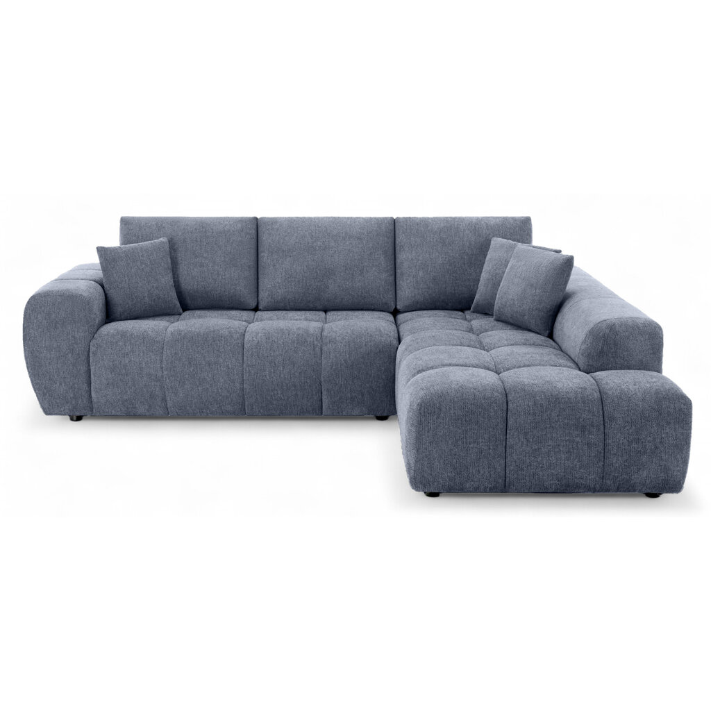 Cordina - Sofa avec méridienne