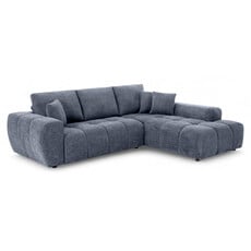 Cordina - Sofa avec méridienne