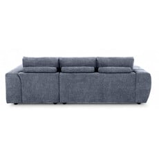Cordina - Sofa avec méridienne