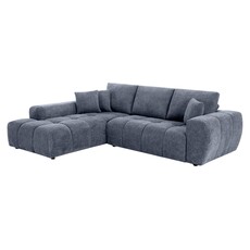 Cordina - Sofa avec méridienne