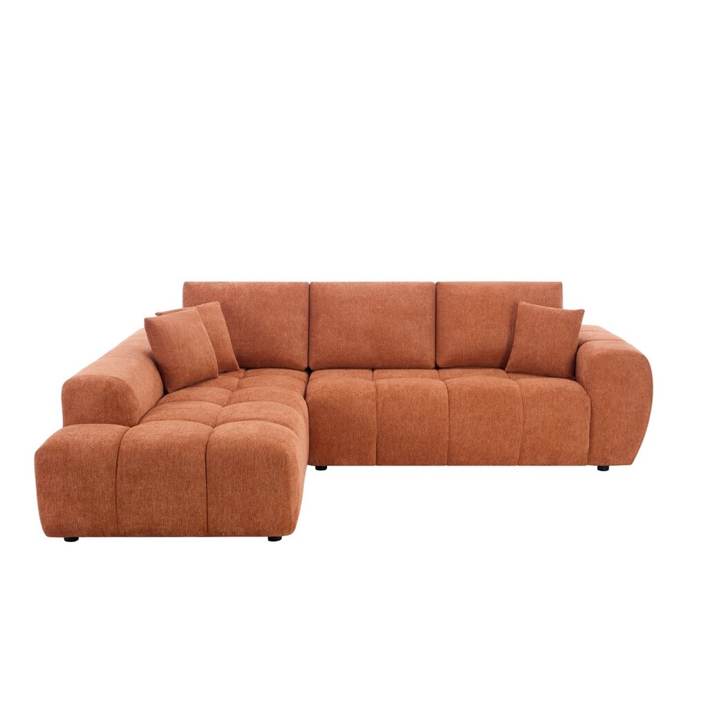 Cordina - Sofa avec méridienne