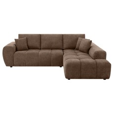 Cordina - Sofa avec méridienne