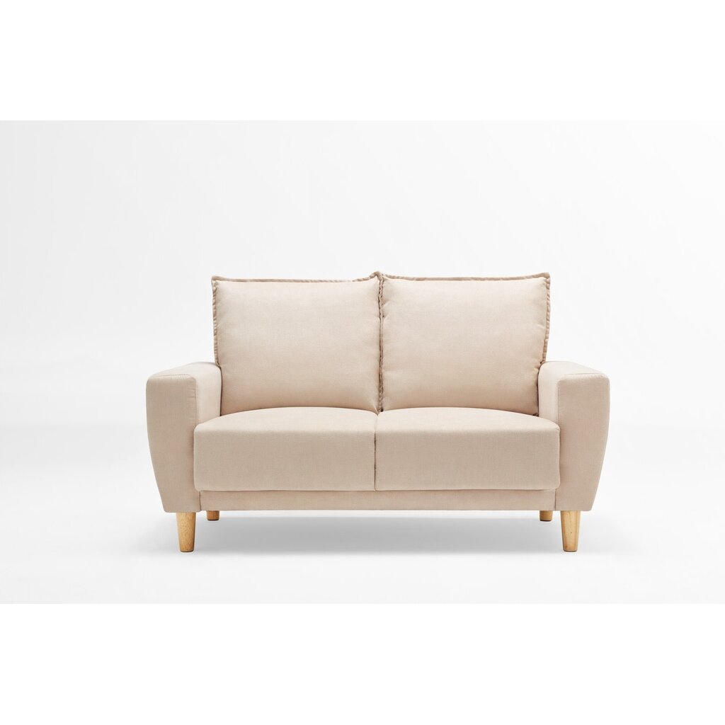 Loveseat Sofa 2 places