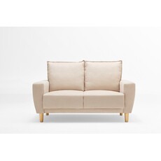 Loveseat Sofa 2 places