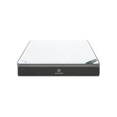 Monarque Matelas orthopédique Monarque Grand Confort 27 cm