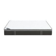 Monarque Matelas orthopédique Monarque Grand Confort 27 cm