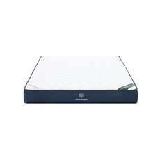 Monarque Matelas orthopédique Monarque Grand Confort 22 cm