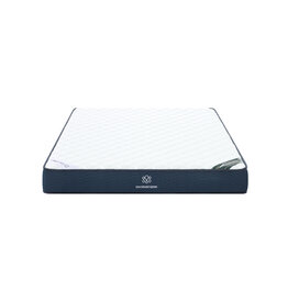 Monarque Matelas orthopédique Monarque Grand Confort 22 cm