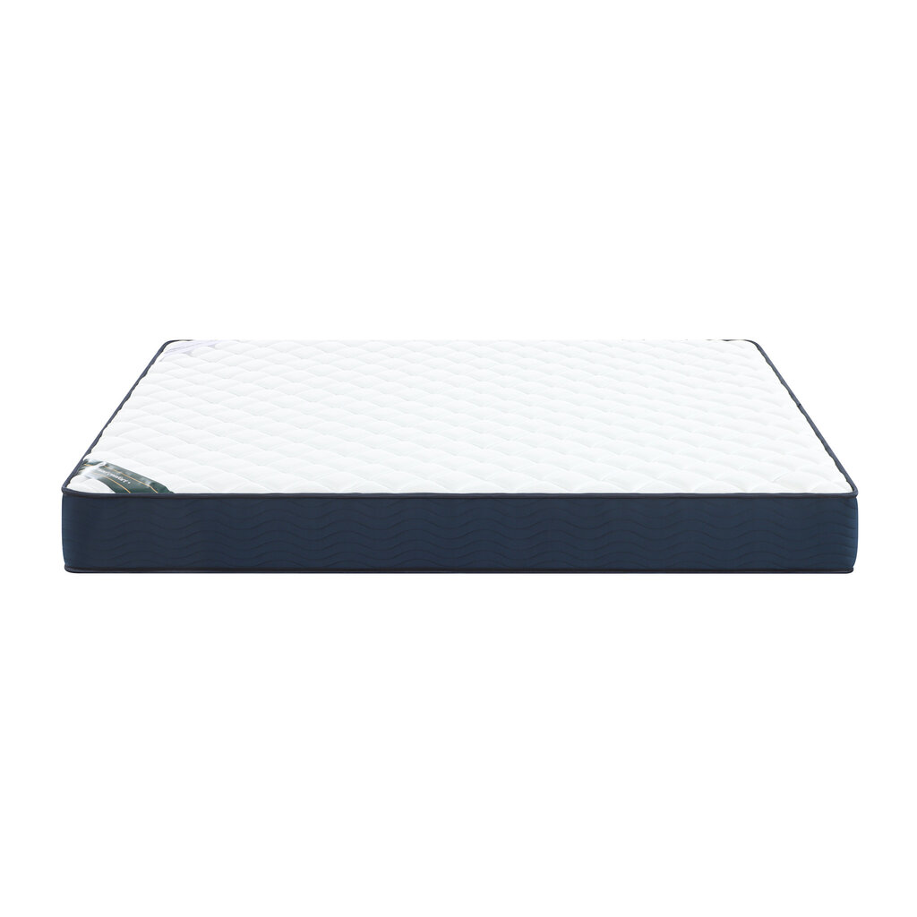 Monarque Matelas orthopédique Monarque Grand Confort 22 cm
