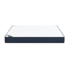 Monarque Matelas orthopédique Monarque Grand Confort 22 cm