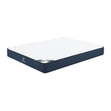 Monarque Matelas orthopédique Monarque Grand Confort 22 cm