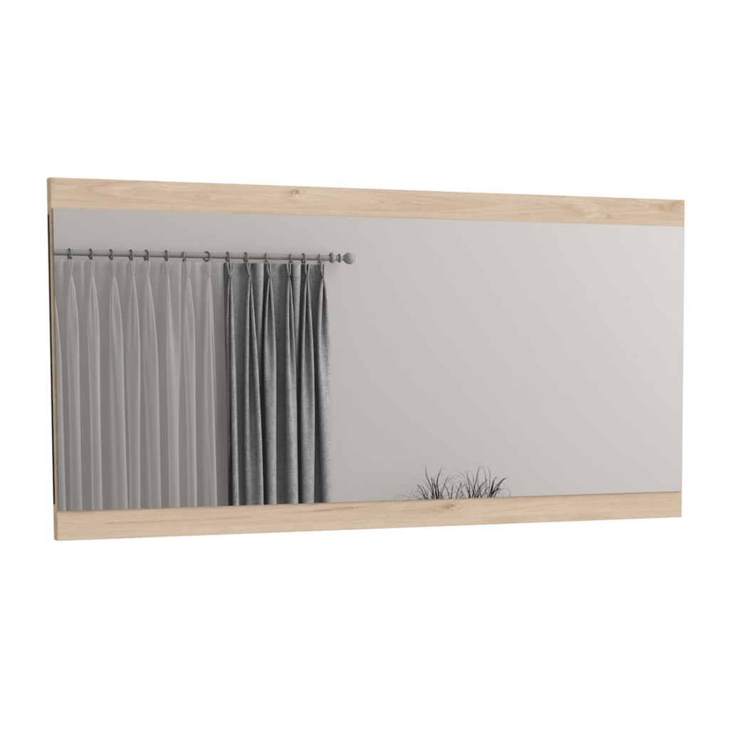 KACIE - Miroir 120 cm