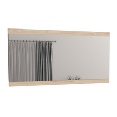 KACIE - Miroir 120 cm