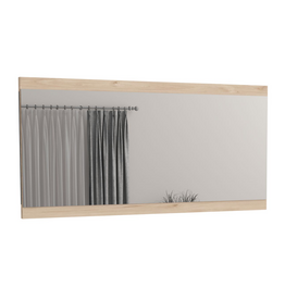KACIE - Miroir 120 cm