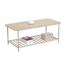LINEA - Table basse en 115x45 cm