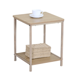 LINEA - Table de chevet 40x50 cm
