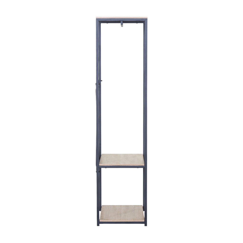 PATCH - Étagère 3 niveaux 60x170 cm
