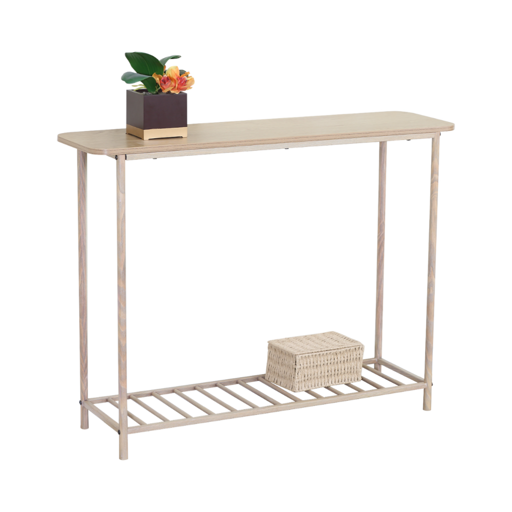 LINEA - Console 180x75 cm