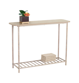 LINEA - Console 180x75 cm