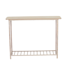 LINEA - Console 180x75 cm