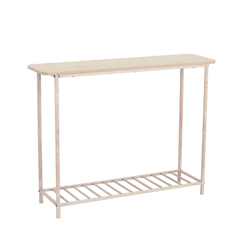 LINEA - Console 180x75 cm