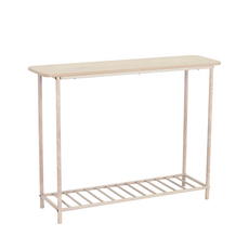 LINEA - Console 180x75 cm