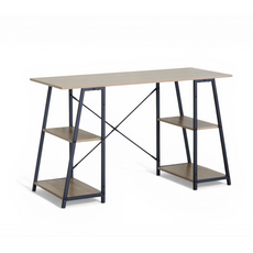 EASE - Bureau 4 cases 120x75 cm