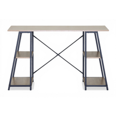 EASE - Bureau 4 cases 120x75 cm